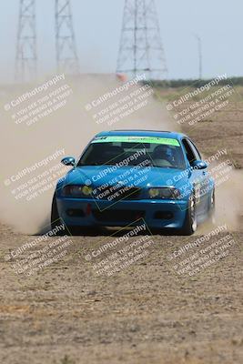media/Jun-16-2023-Turn8 Trackdays (Fri) [[242d484df4]]/Time Attack/Outside Grapevine/